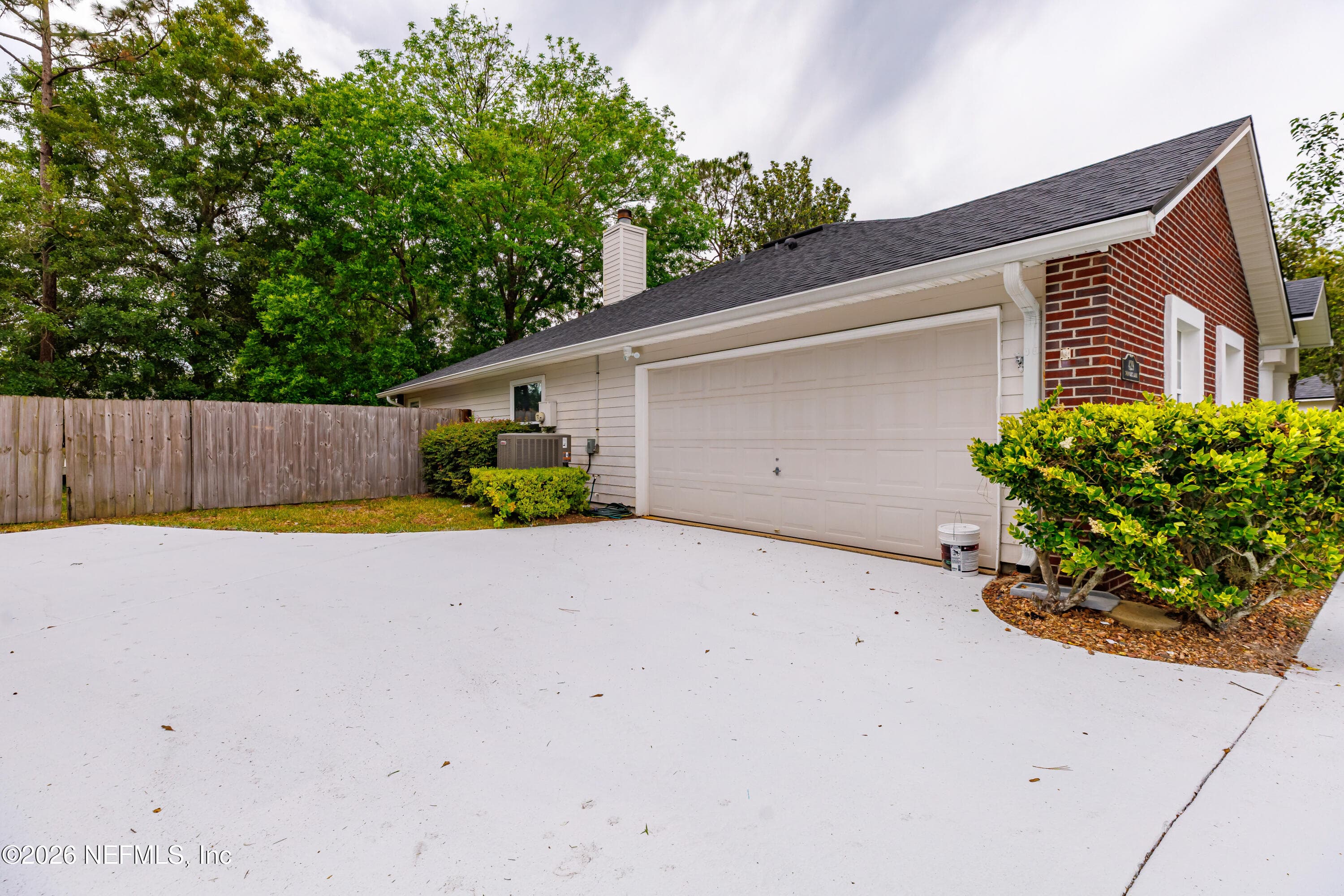 Photo 25 of 429 TWIN OAKS Lane, St. Johns, FL 32259