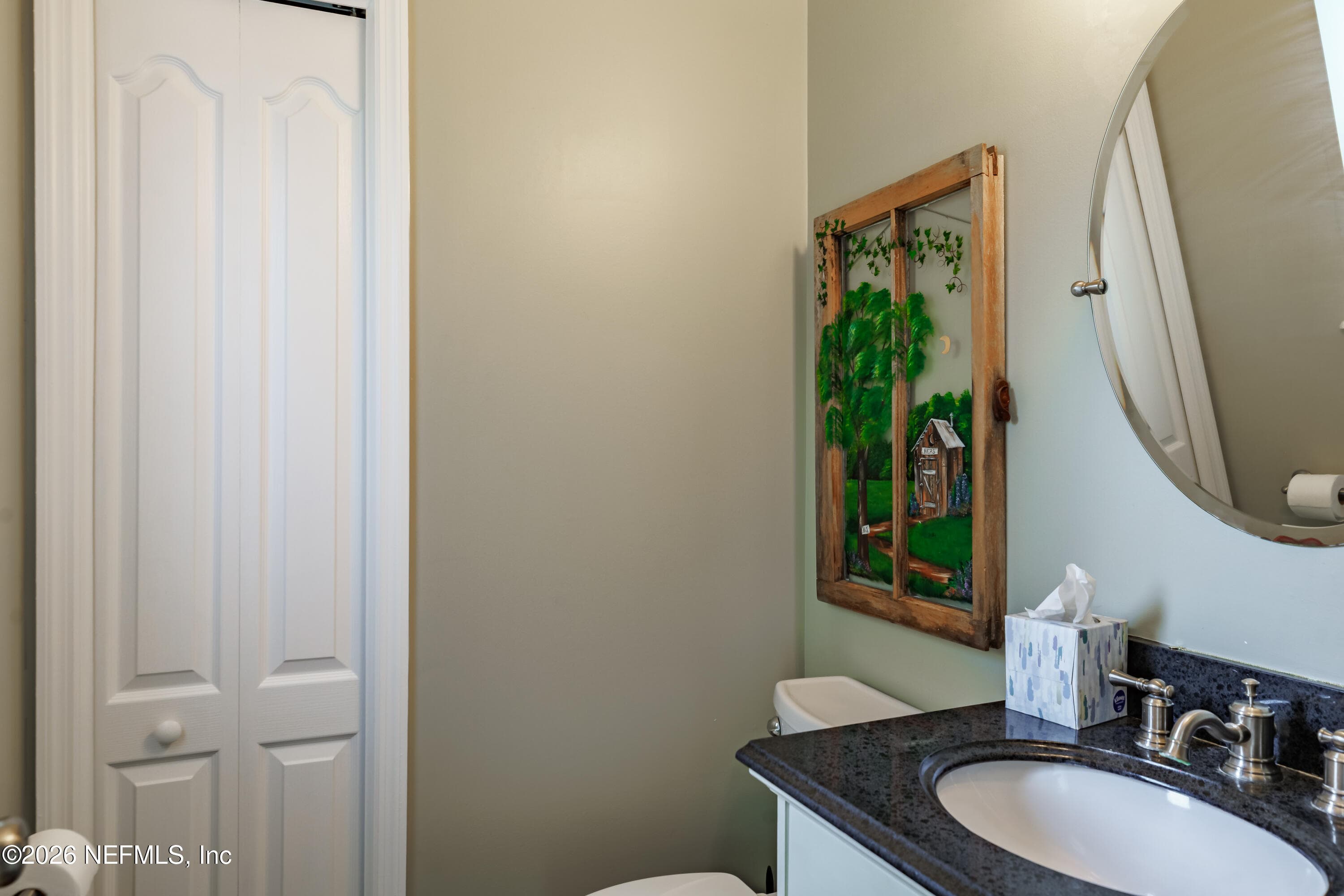 Photo 23 of 429 TWIN OAKS Lane, St. Johns, FL 32259