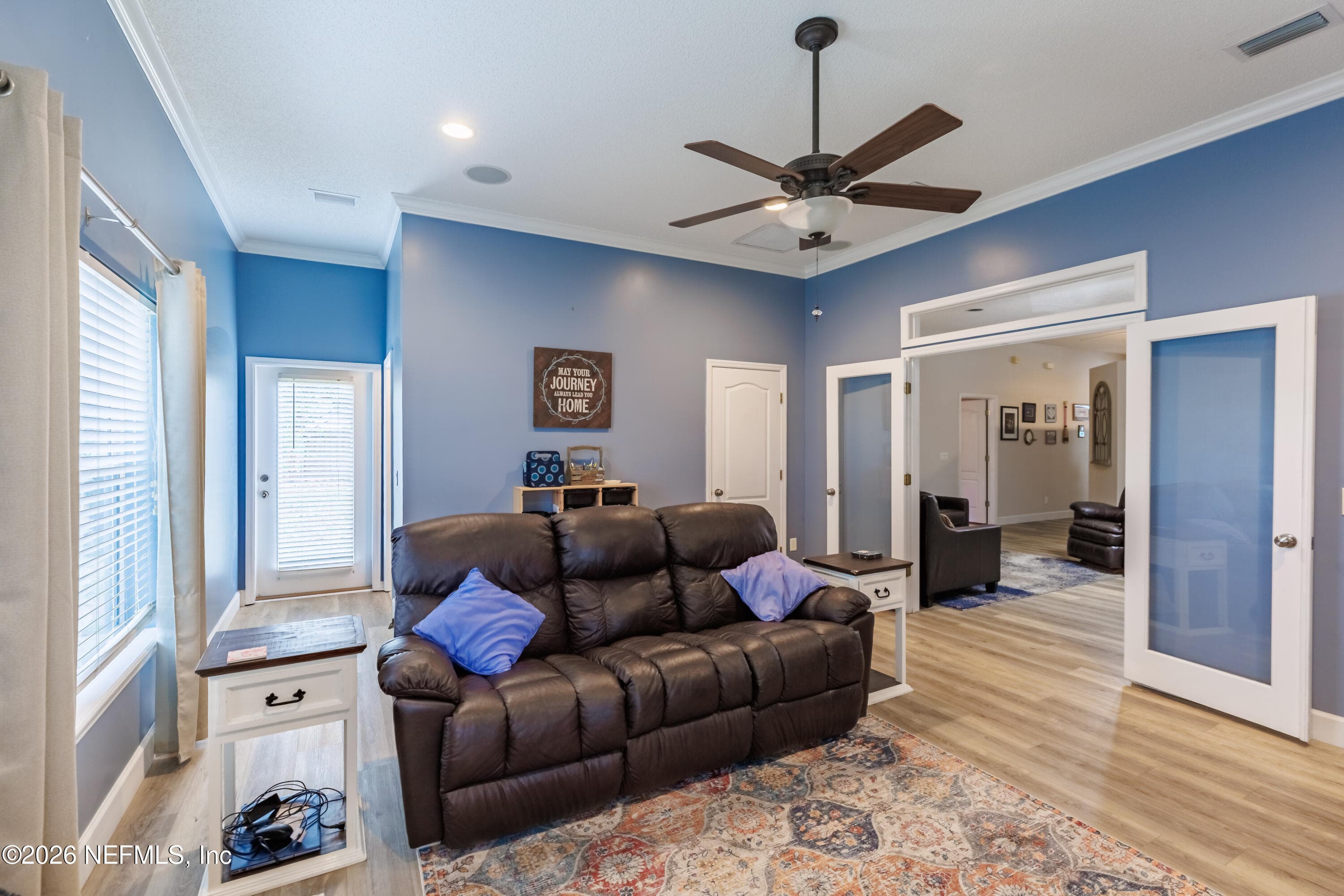 Photo 14 of 429 TWIN OAKS Lane, St. Johns, FL 32259