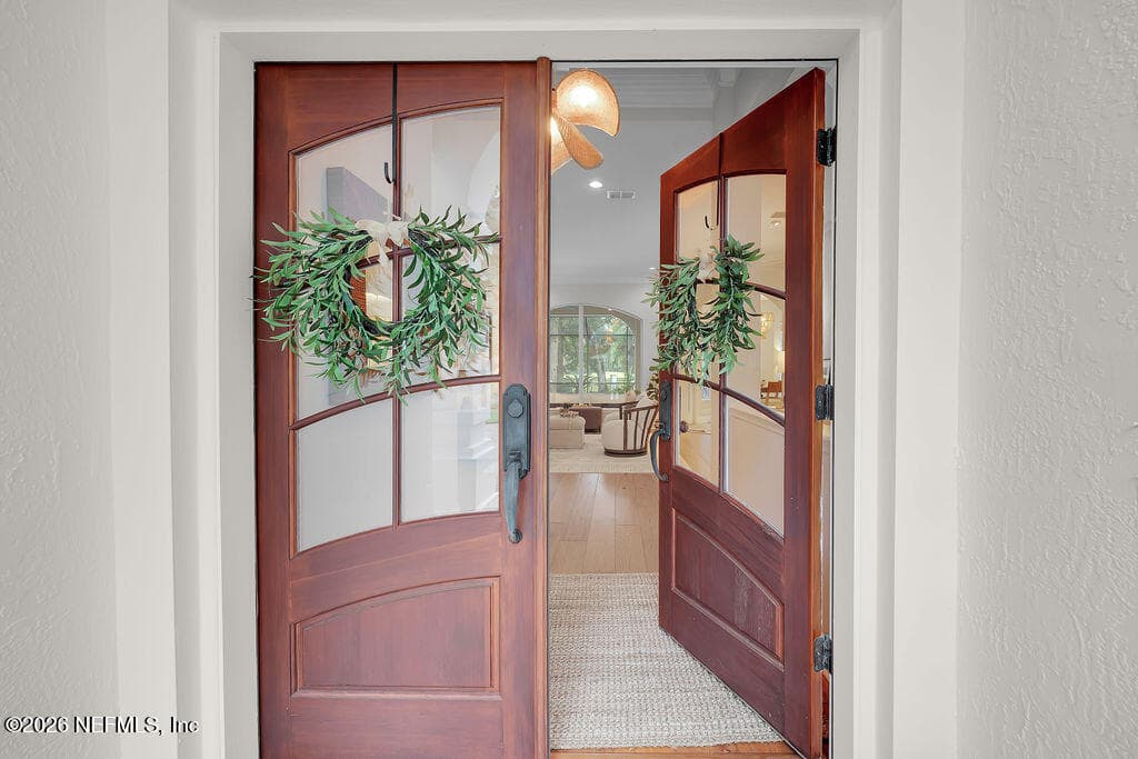 Photo 13 of 13747 BROMLEY POINT Drive, Jacksonville, FL 32225