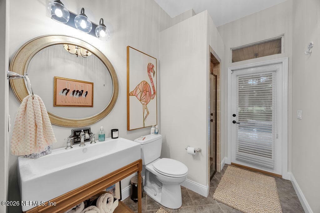 Photo 21 of 13747 BROMLEY POINT Drive, Jacksonville, FL 32225