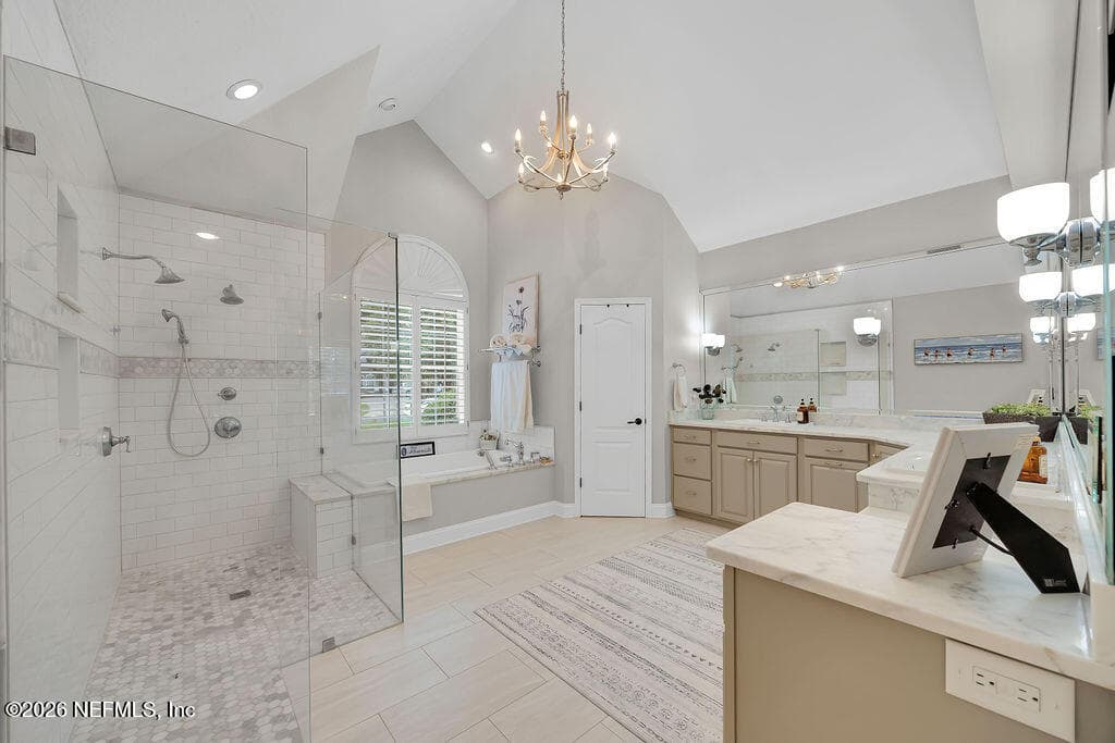 Photo 6 of 13747 BROMLEY POINT Drive, Jacksonville, FL 32225