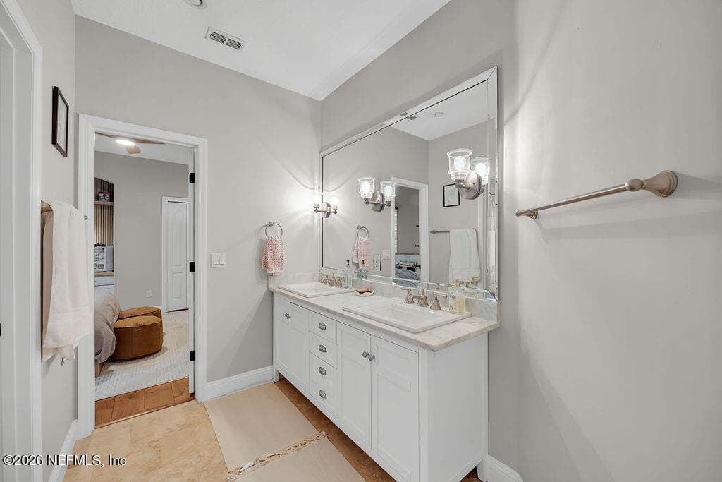 Photo 30 of 13747 BROMLEY POINT Drive, Jacksonville, FL 32225