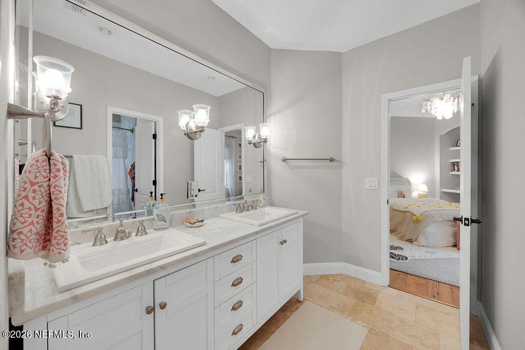 Photo 31 of 13747 BROMLEY POINT Drive, Jacksonville, FL 32225