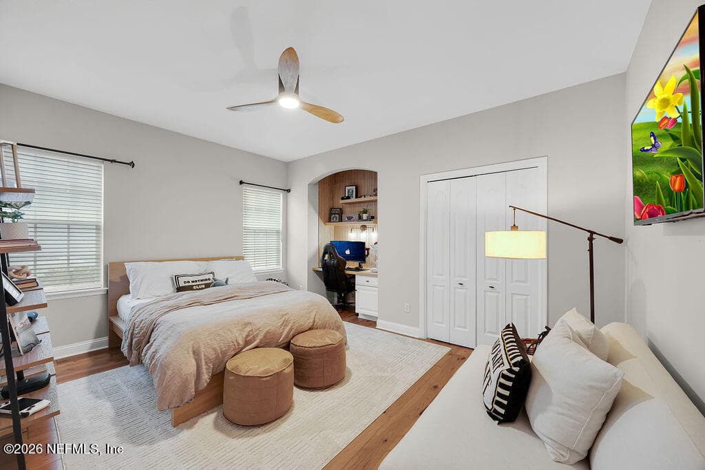 Photo 32 of 13747 BROMLEY POINT Drive, Jacksonville, FL 32225