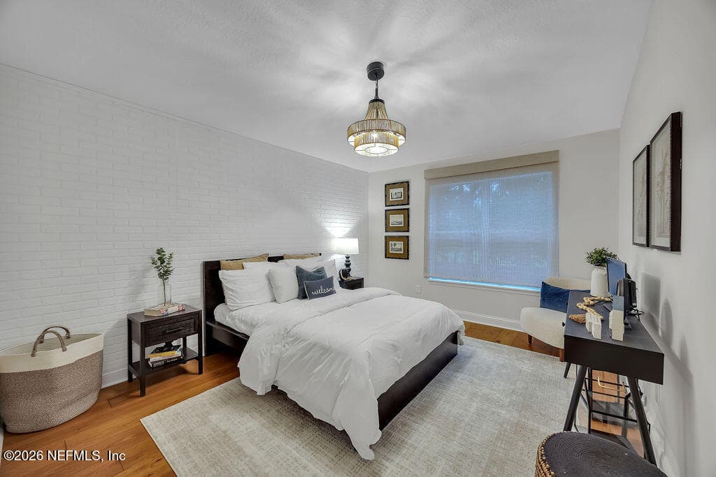 Photo 42 of 13747 BROMLEY POINT Drive, Jacksonville, FL 32225