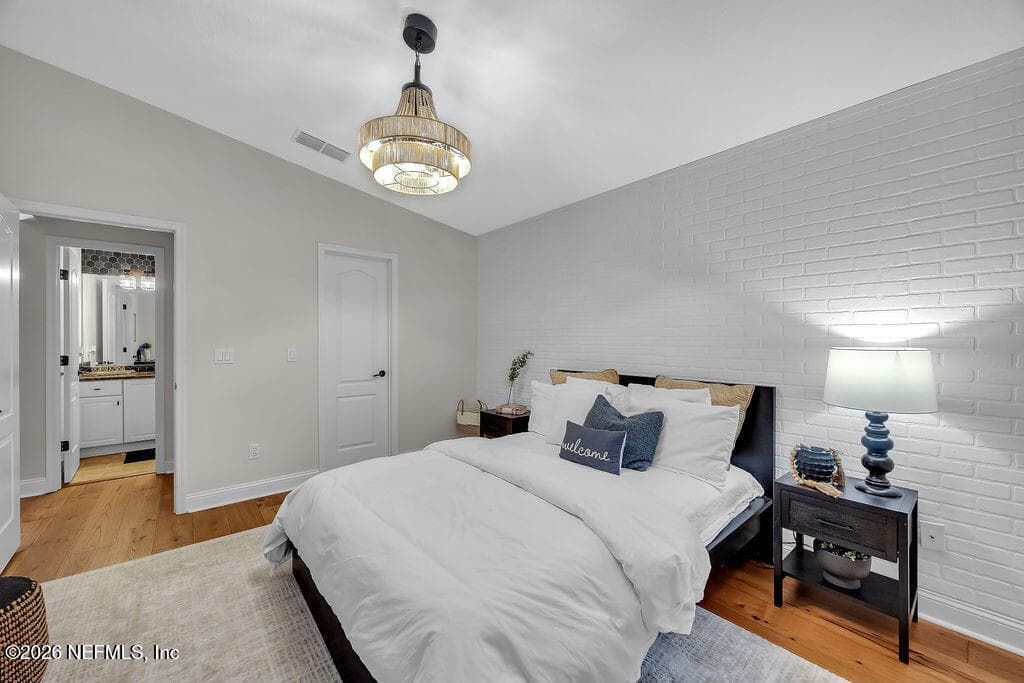 Photo 43 of 13747 BROMLEY POINT Drive, Jacksonville, FL 32225