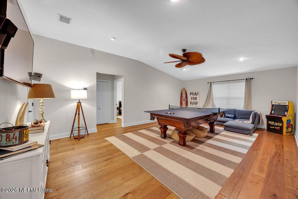 Photo 44 of 13747 BROMLEY POINT Drive, Jacksonville, FL 32225