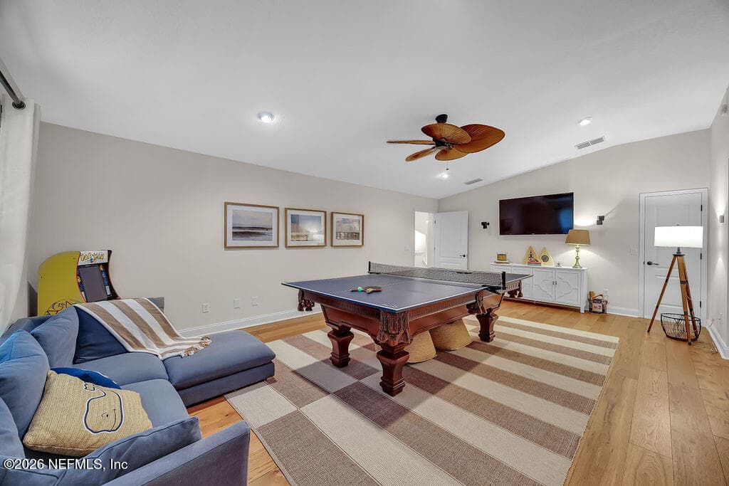 Photo 45 of 13747 BROMLEY POINT Drive, Jacksonville, FL 32225