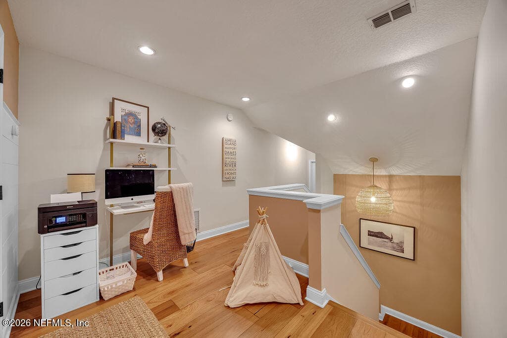 Photo 46 of 13747 BROMLEY POINT Drive, Jacksonville, FL 32225