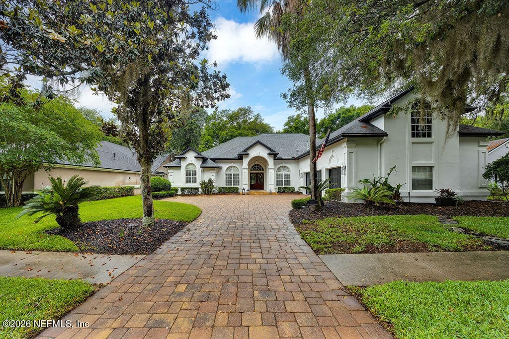 Photo 79 of 13747 BROMLEY POINT Drive, Jacksonville, FL 32225
