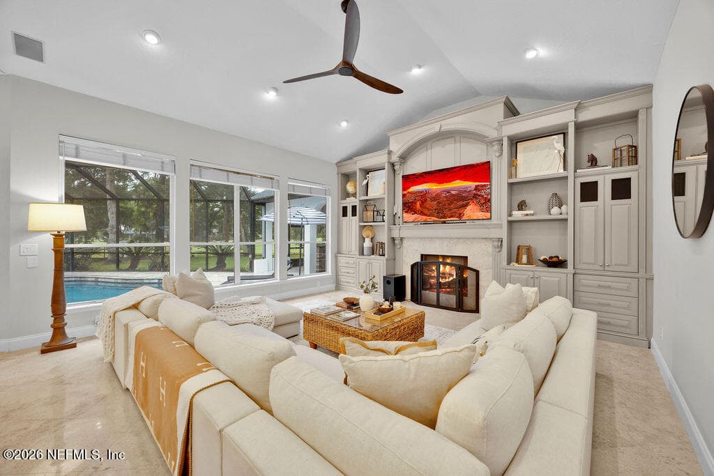 Photo 18 of 13747 BROMLEY POINT Drive, Jacksonville, FL 32225