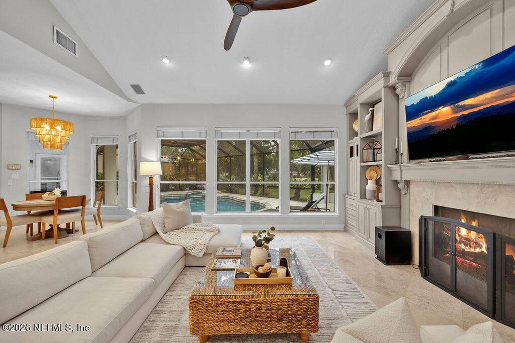 Photo 9 of 13747 BROMLEY POINT Drive, Jacksonville, FL 32225