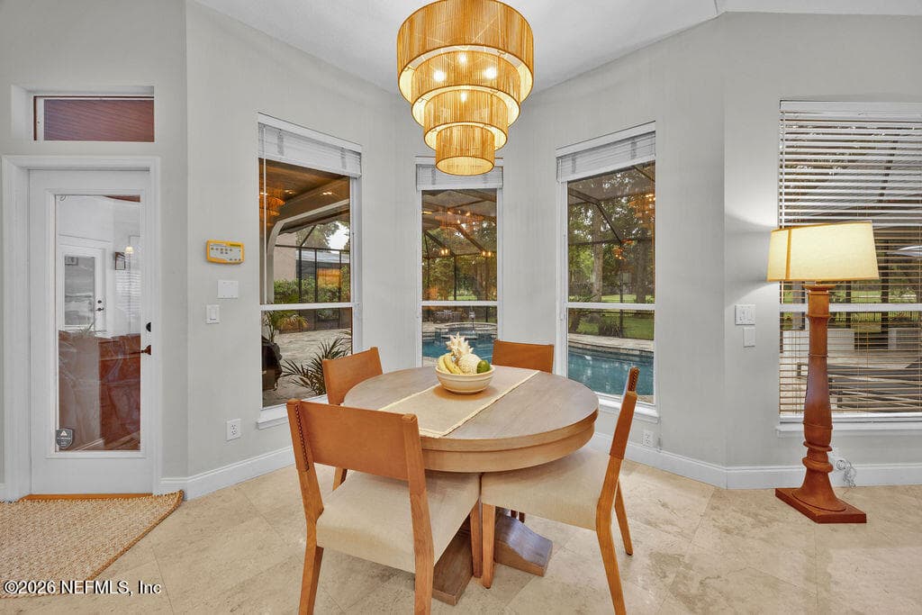 Photo 52 of 13747 BROMLEY POINT Drive, Jacksonville, FL 32225