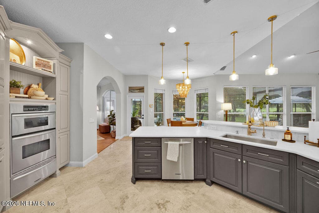 Photo 53 of 13747 BROMLEY POINT Drive, Jacksonville, FL 32225