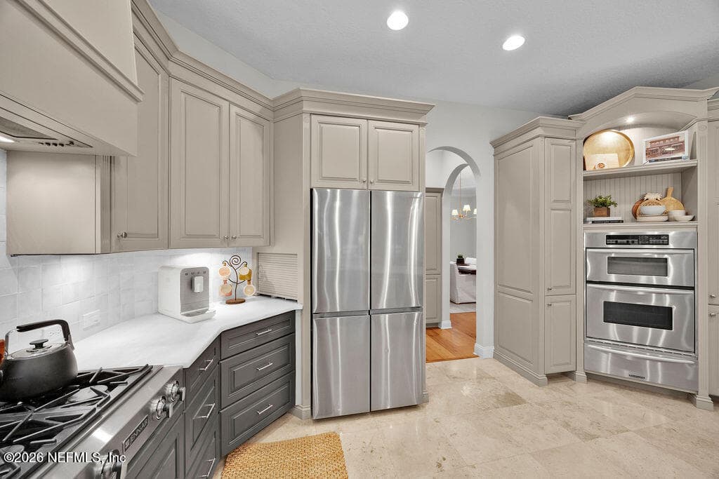 Photo 55 of 13747 BROMLEY POINT Drive, Jacksonville, FL 32225