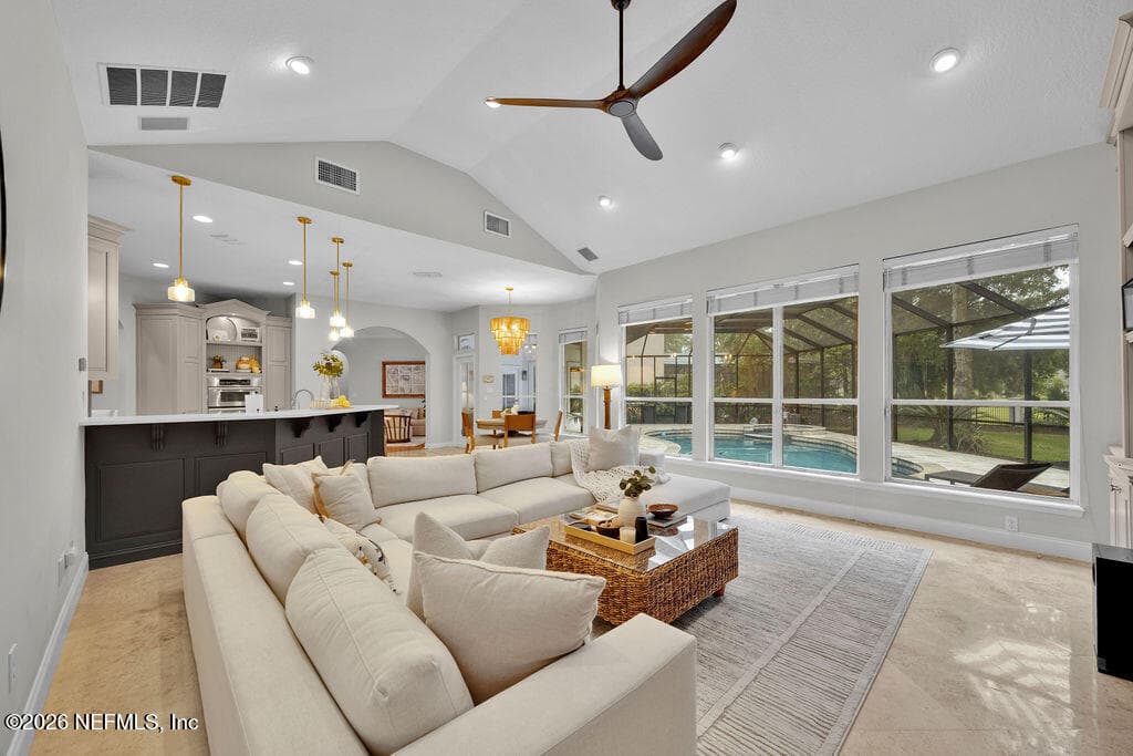 Photo 56 of 13747 BROMLEY POINT Drive, Jacksonville, FL 32225