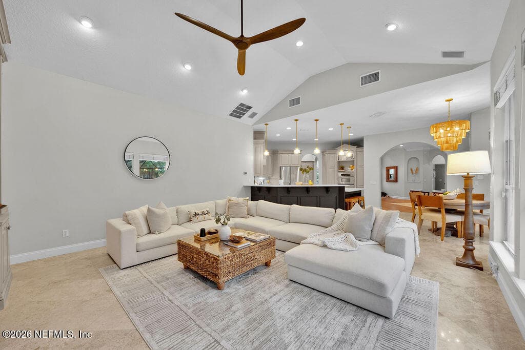 Photo 57 of 13747 BROMLEY POINT Drive, Jacksonville, FL 32225