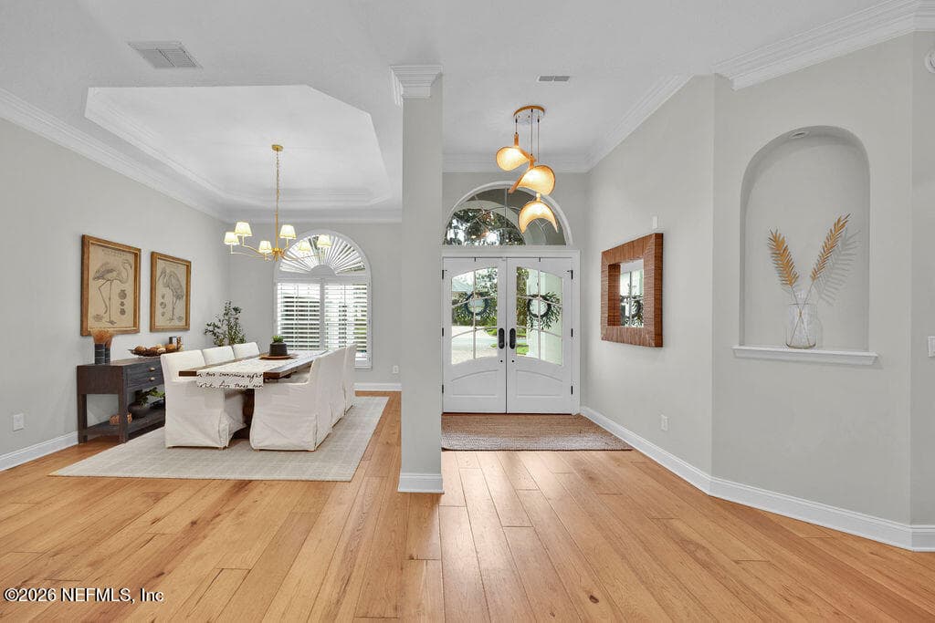 Photo 59 of 13747 BROMLEY POINT Drive, Jacksonville, FL 32225