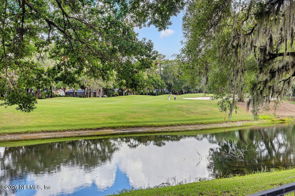 Photo 63 of 13747 BROMLEY POINT Drive, Jacksonville, FL 32225
