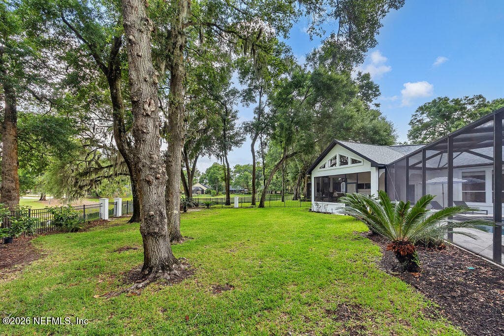 Photo 62 of 13747 BROMLEY POINT Drive, Jacksonville, FL 32225