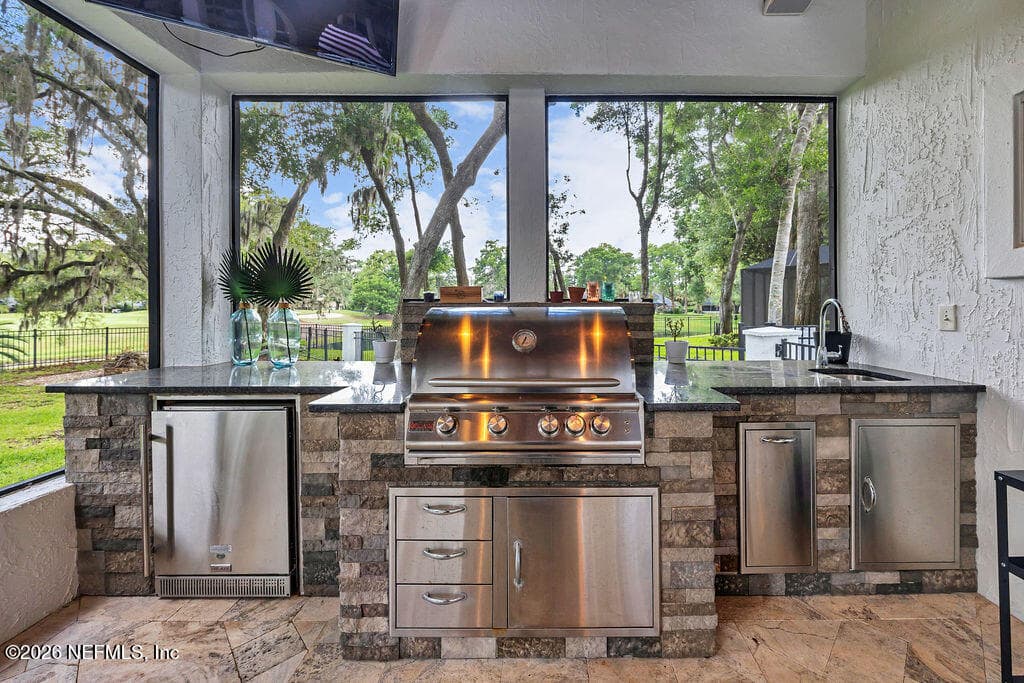 Photo 65 of 13747 BROMLEY POINT Drive, Jacksonville, FL 32225