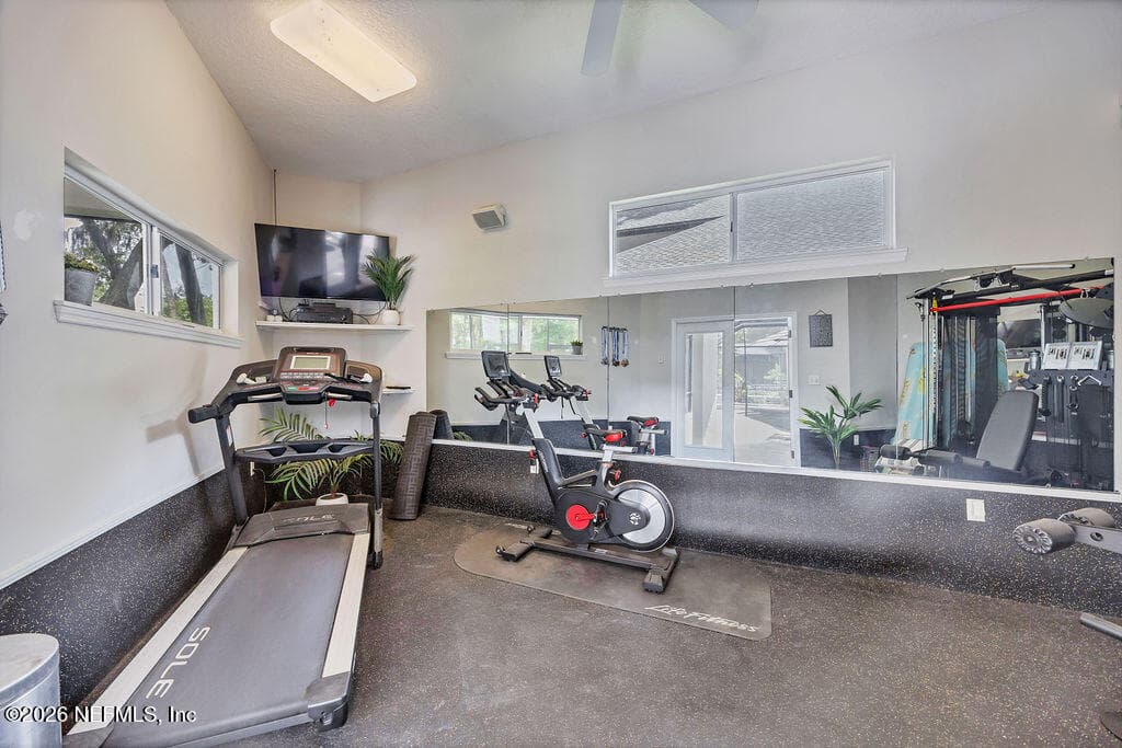 Photo 66 of 13747 BROMLEY POINT Drive, Jacksonville, FL 32225