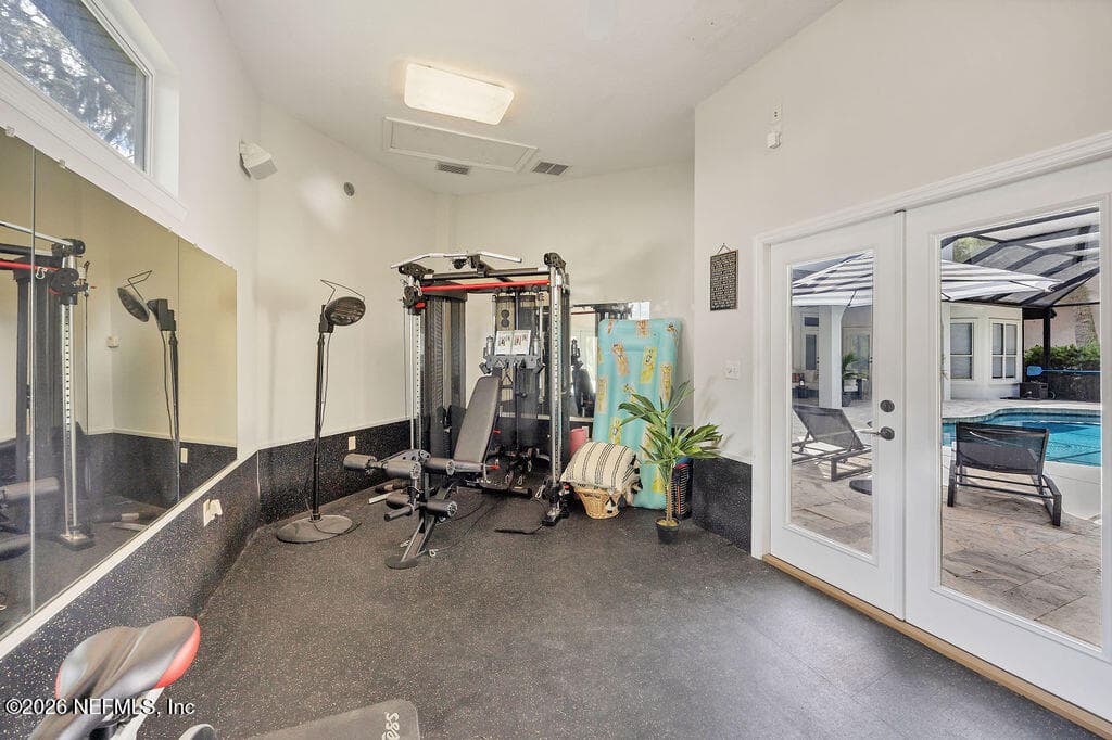 Photo 67 of 13747 BROMLEY POINT Drive, Jacksonville, FL 32225
