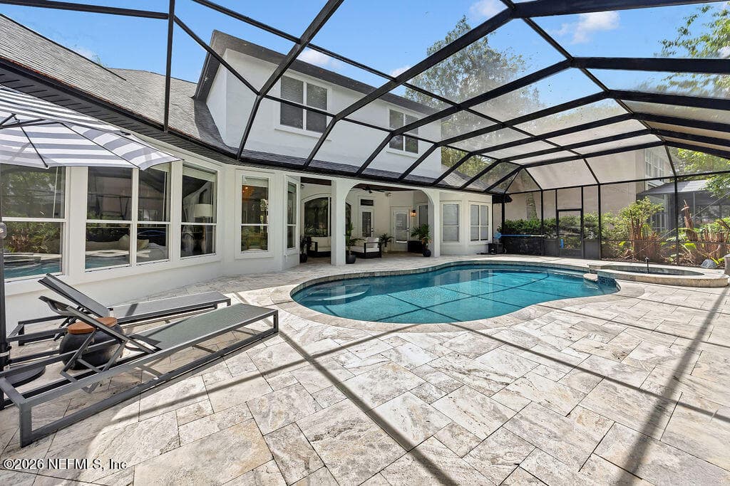 Photo 68 of 13747 BROMLEY POINT Drive, Jacksonville, FL 32225