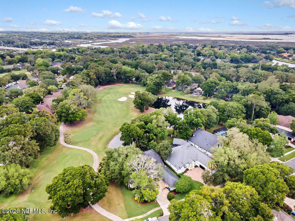 Photo 77 of 13747 BROMLEY POINT Drive, Jacksonville, FL 32225