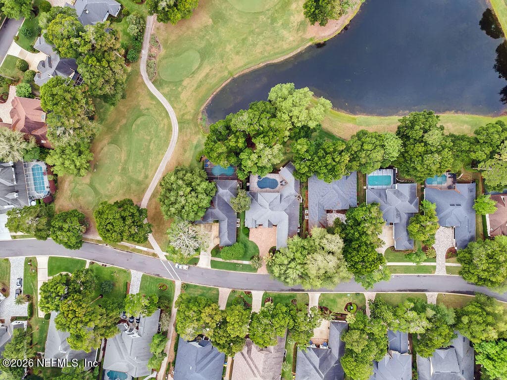 Photo 75 of 13747 BROMLEY POINT Drive, Jacksonville, FL 32225