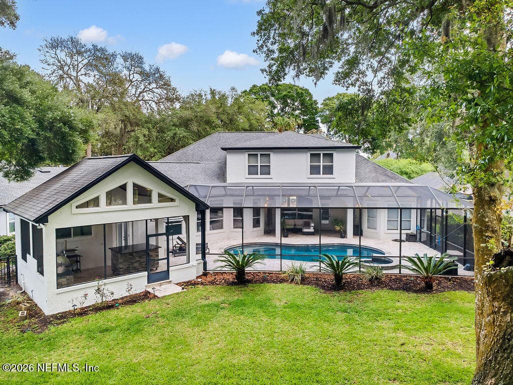 Photo 78 of 13747 BROMLEY POINT Drive, Jacksonville, FL 32225