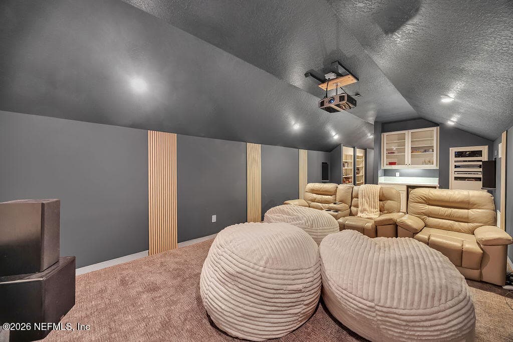 Photo 71 of 13747 BROMLEY POINT Drive, Jacksonville, FL 32225