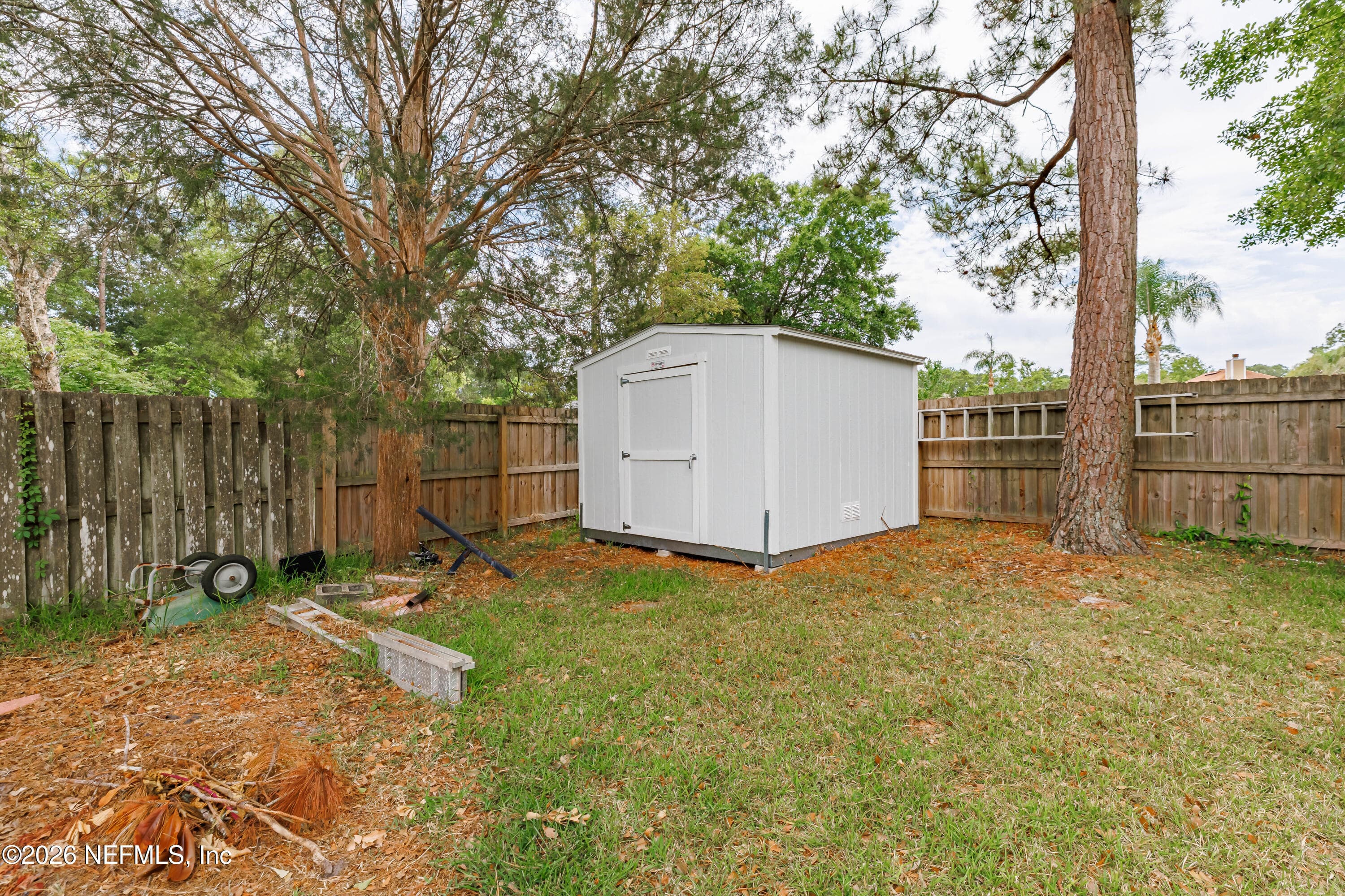 Photo 27 of 429 TWIN OAKS Lane, St. Johns, FL 32259