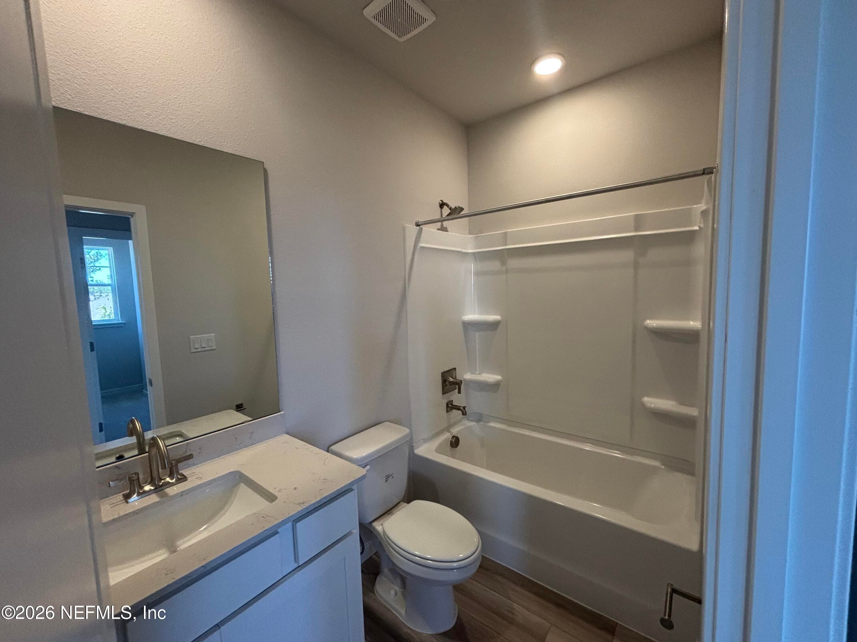 Photo 17 of 37 PERSEUS Avenue, Flagler Beach, FL 32136