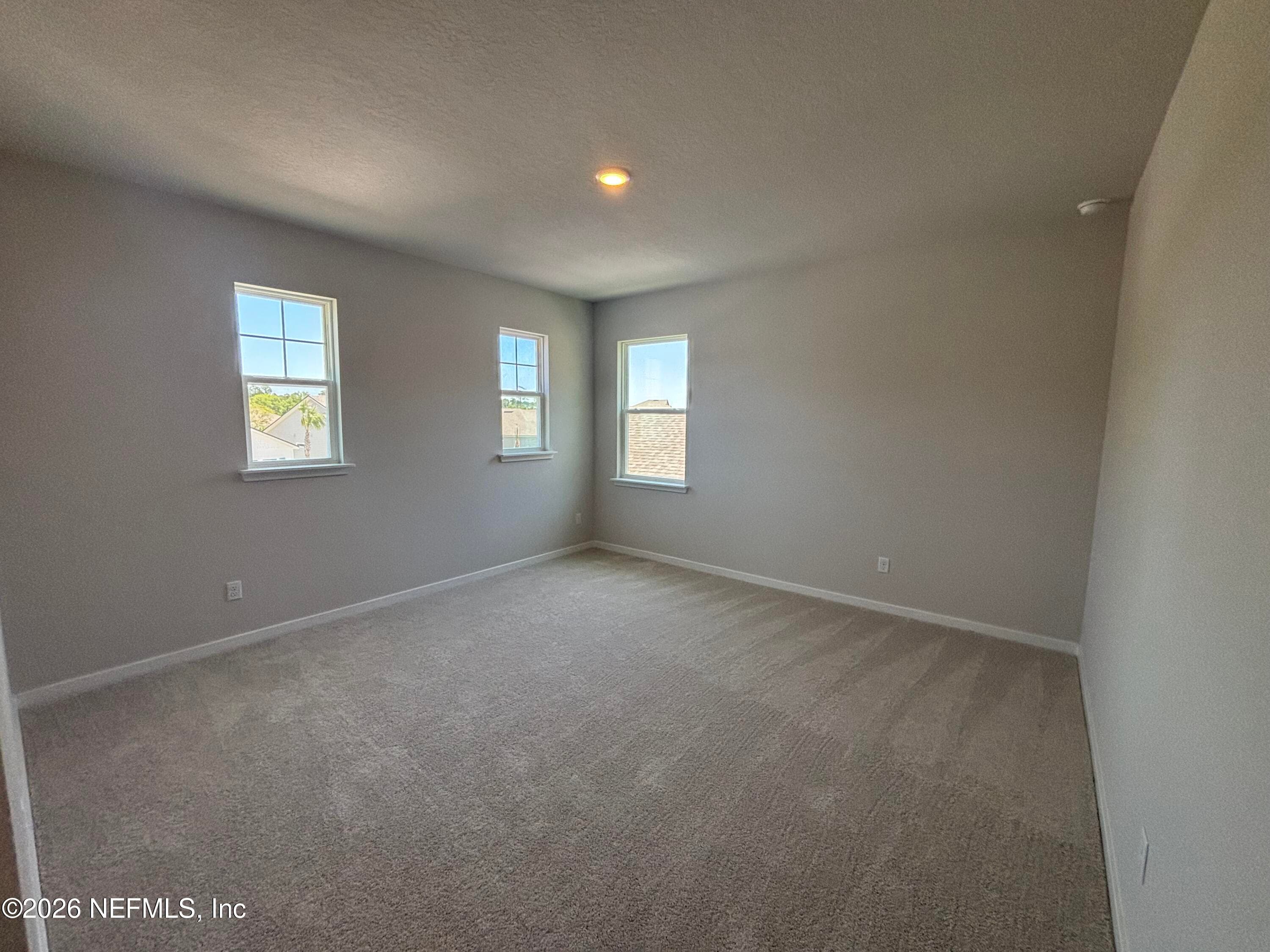 Photo 14 of 37 PERSEUS Avenue, Flagler Beach, FL 32136