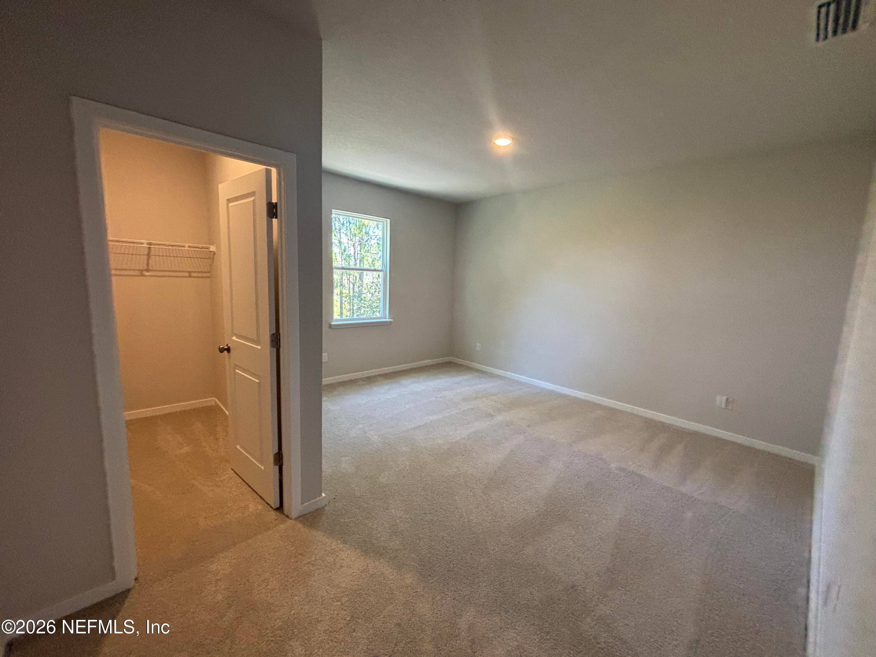 Photo 15 of 37 PERSEUS Avenue, Flagler Beach, FL 32136