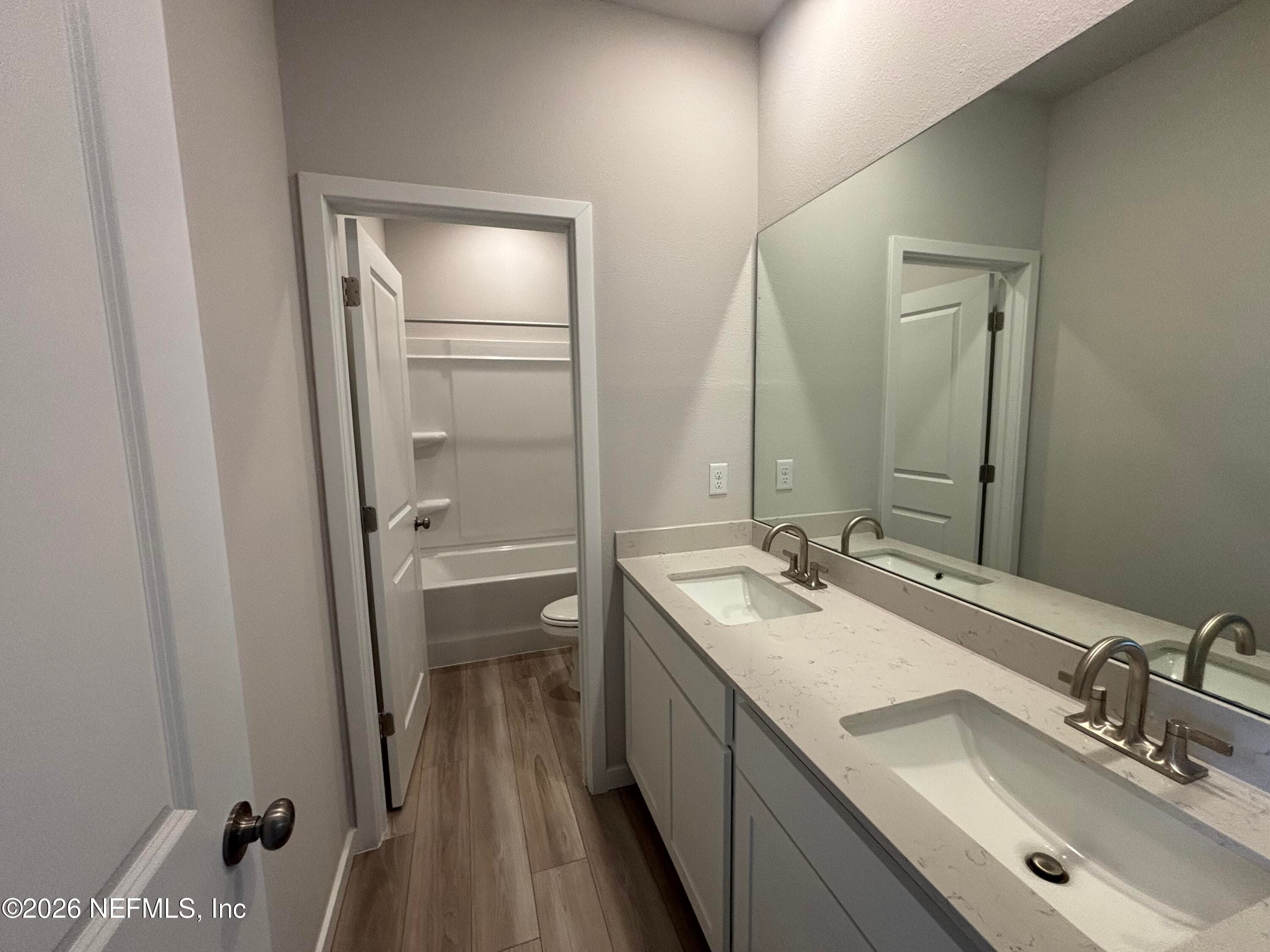 Photo 11 of 37 PERSEUS Avenue, Flagler Beach, FL 32136
