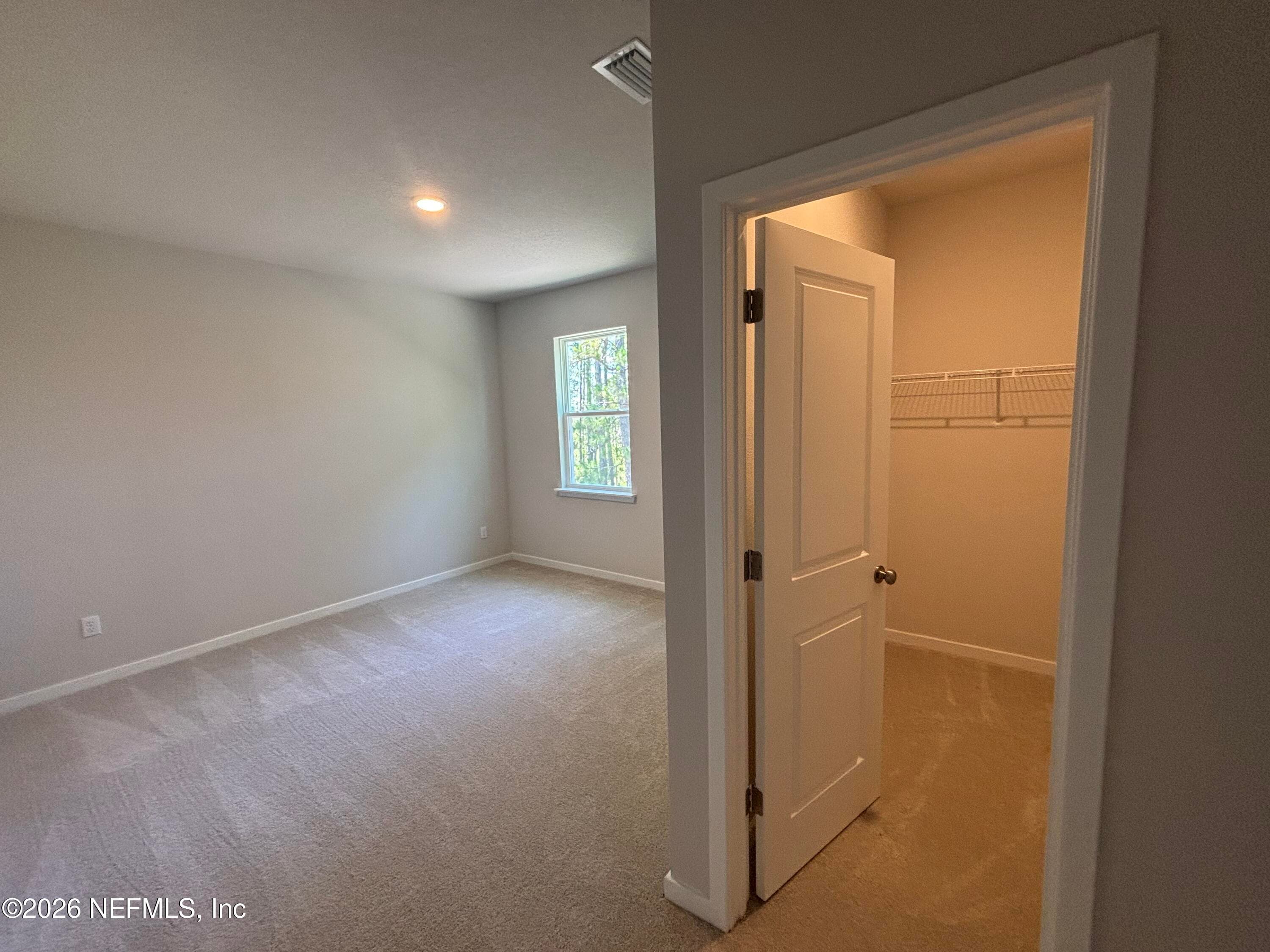 Photo 16 of 37 PERSEUS Avenue, Flagler Beach, FL 32136