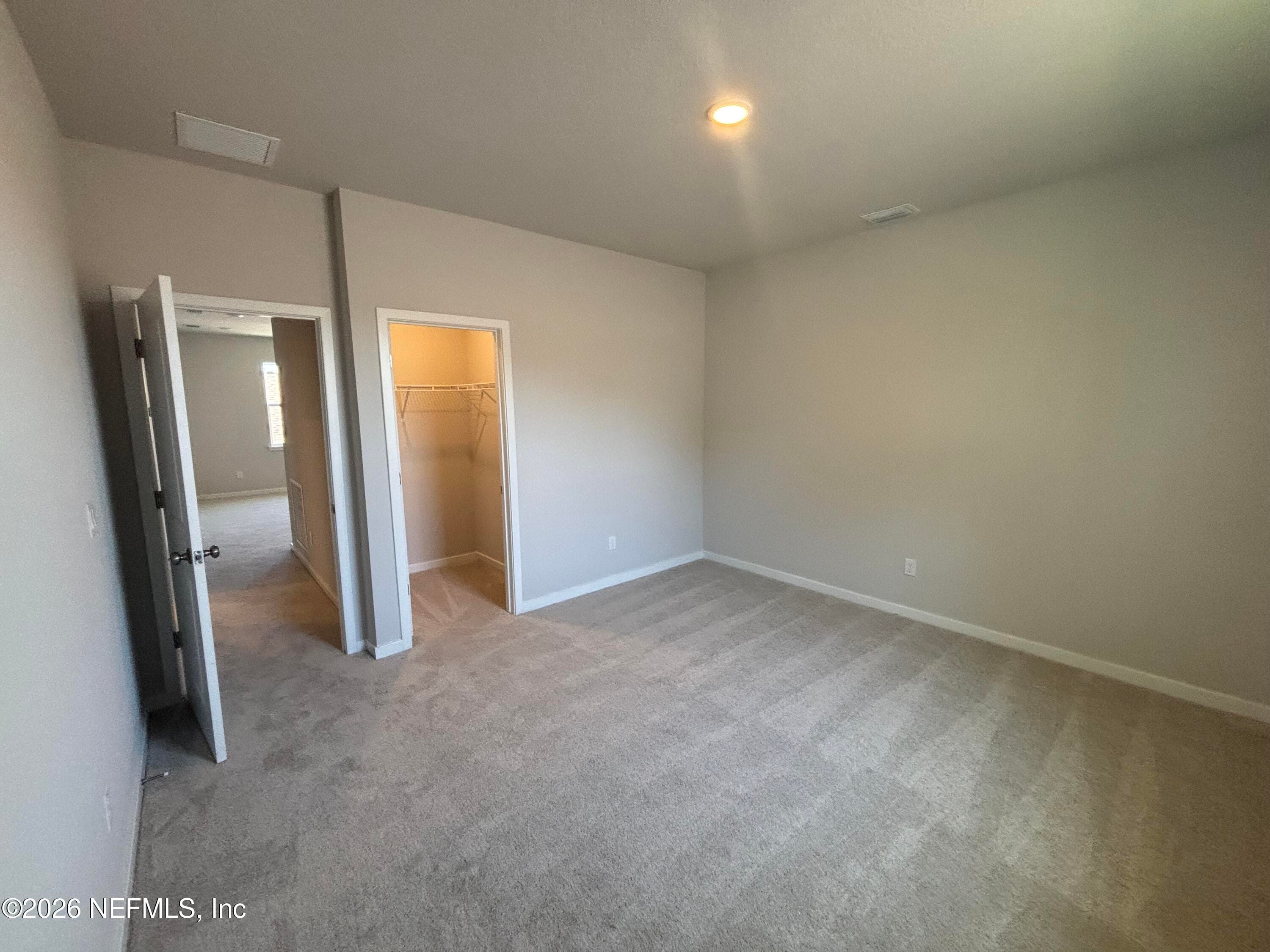 Photo 18 of 37 PERSEUS Avenue, Flagler Beach, FL 32136