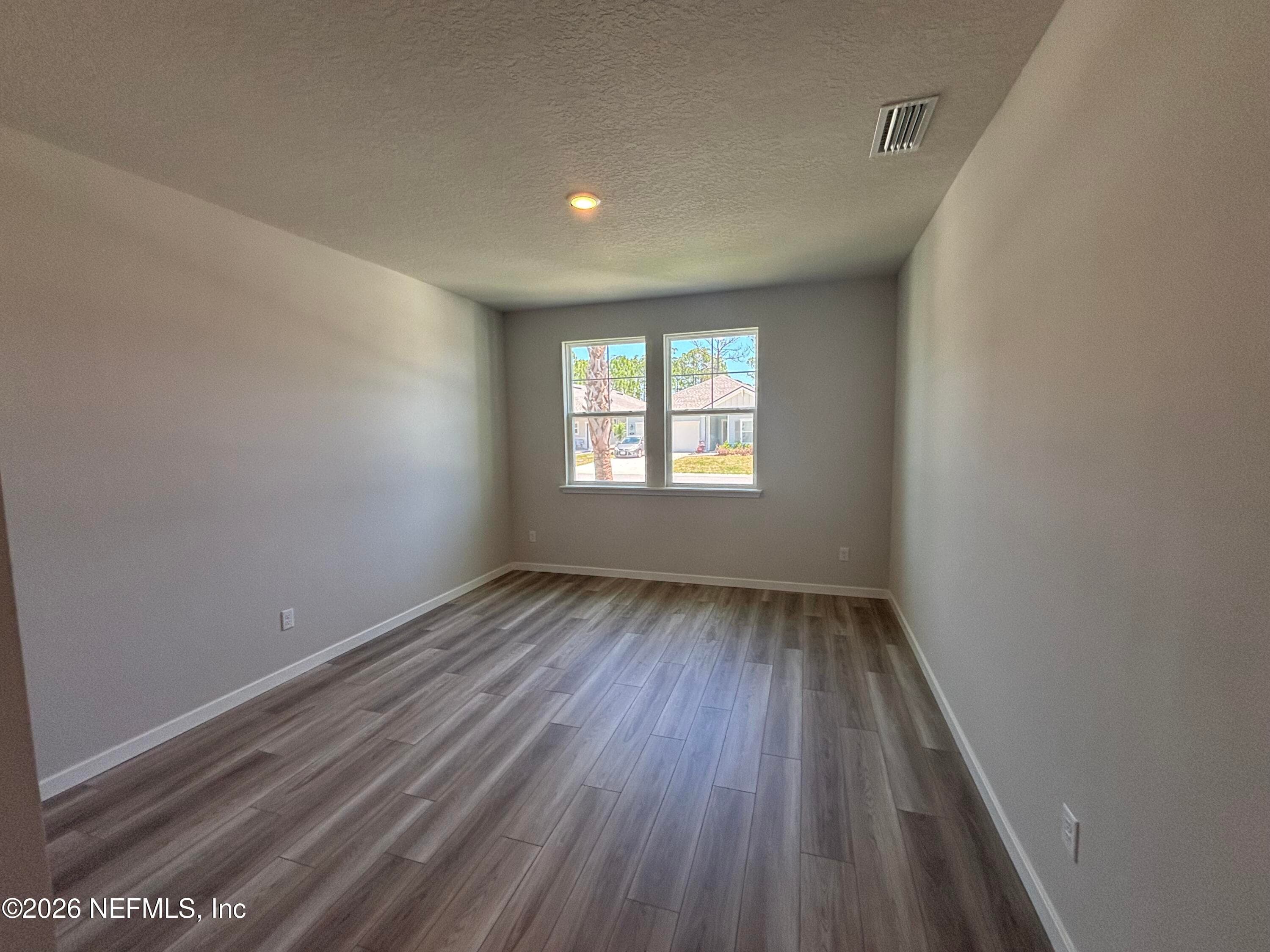 Photo 8 of 37 PERSEUS Avenue, Flagler Beach, FL 32136