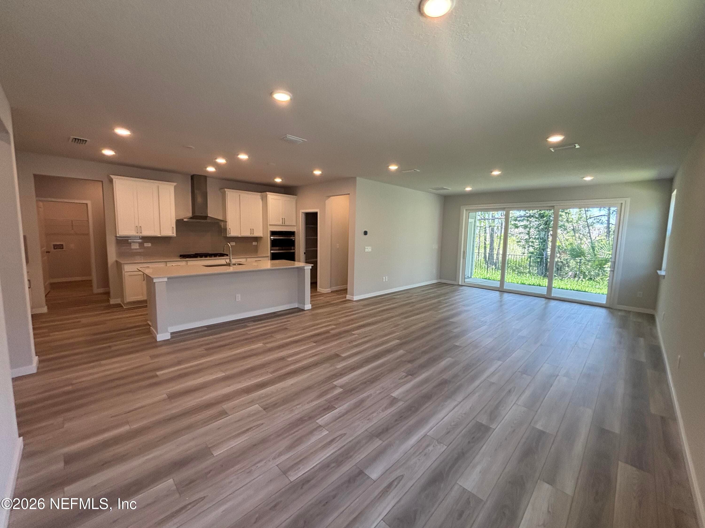 Photo 6 of 37 PERSEUS Avenue, Flagler Beach, FL 32136