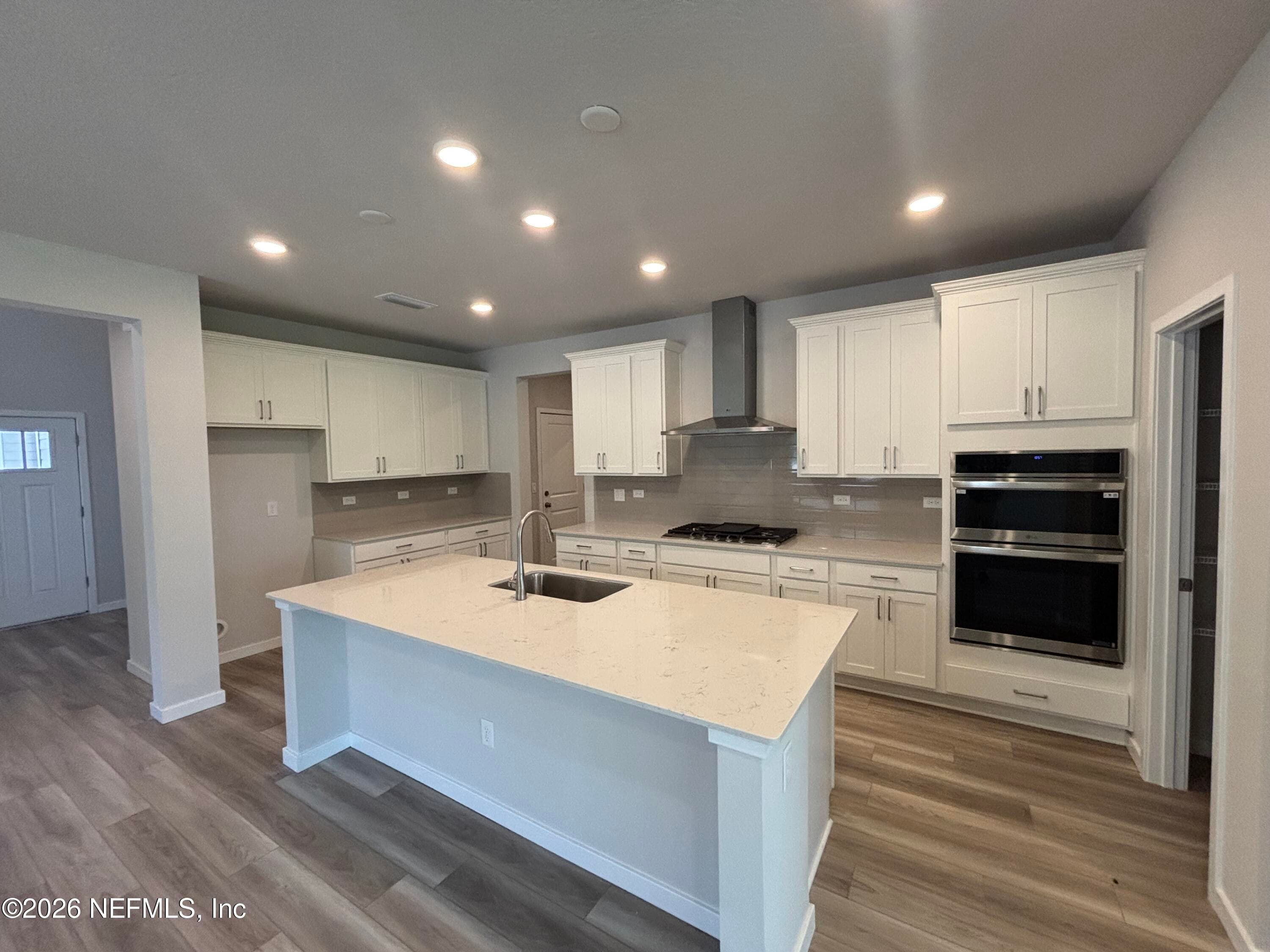 Photo 5 of 37 PERSEUS Avenue, Flagler Beach, FL 32136
