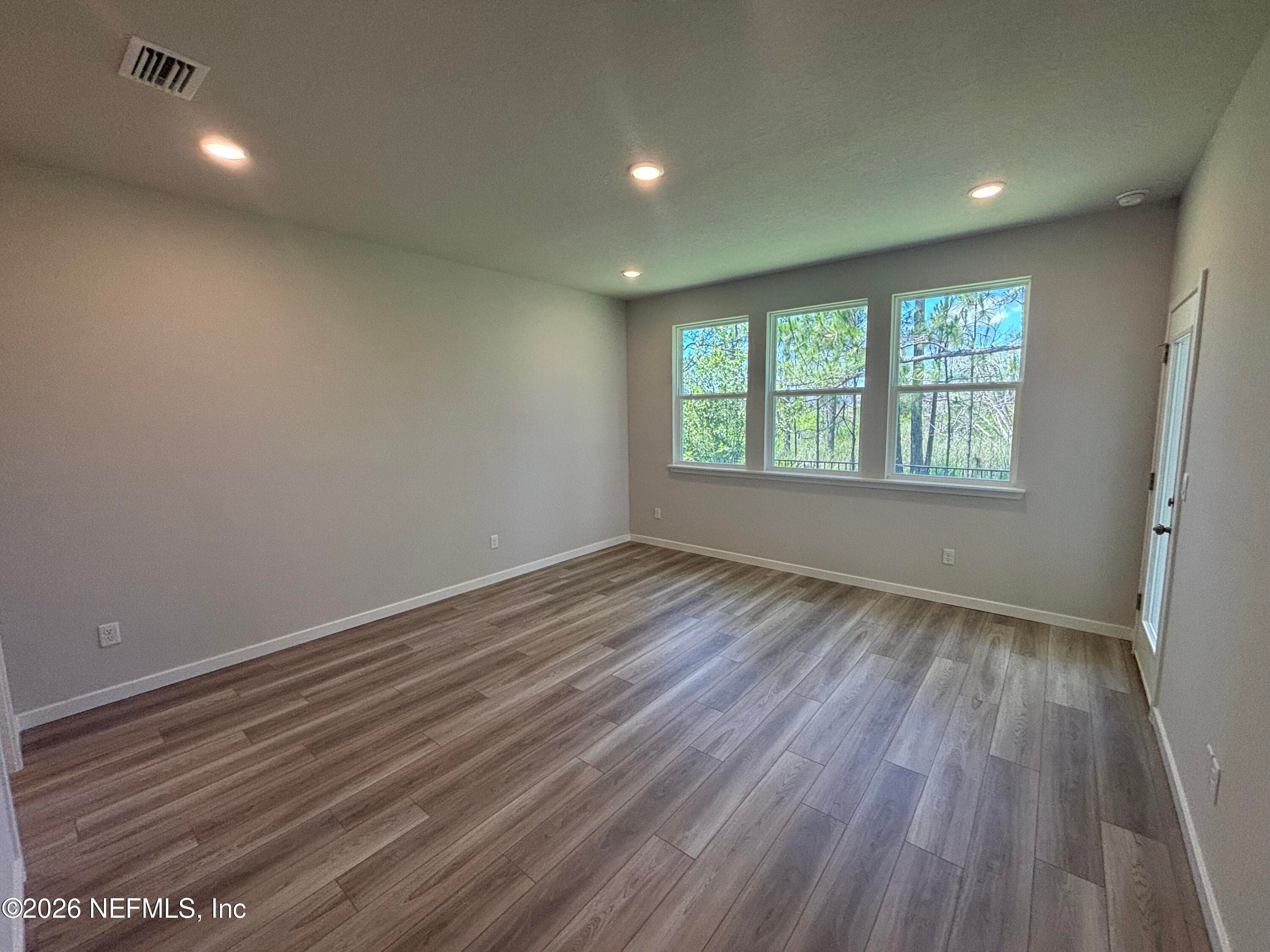 Photo 9 of 37 PERSEUS Avenue, Flagler Beach, FL 32136