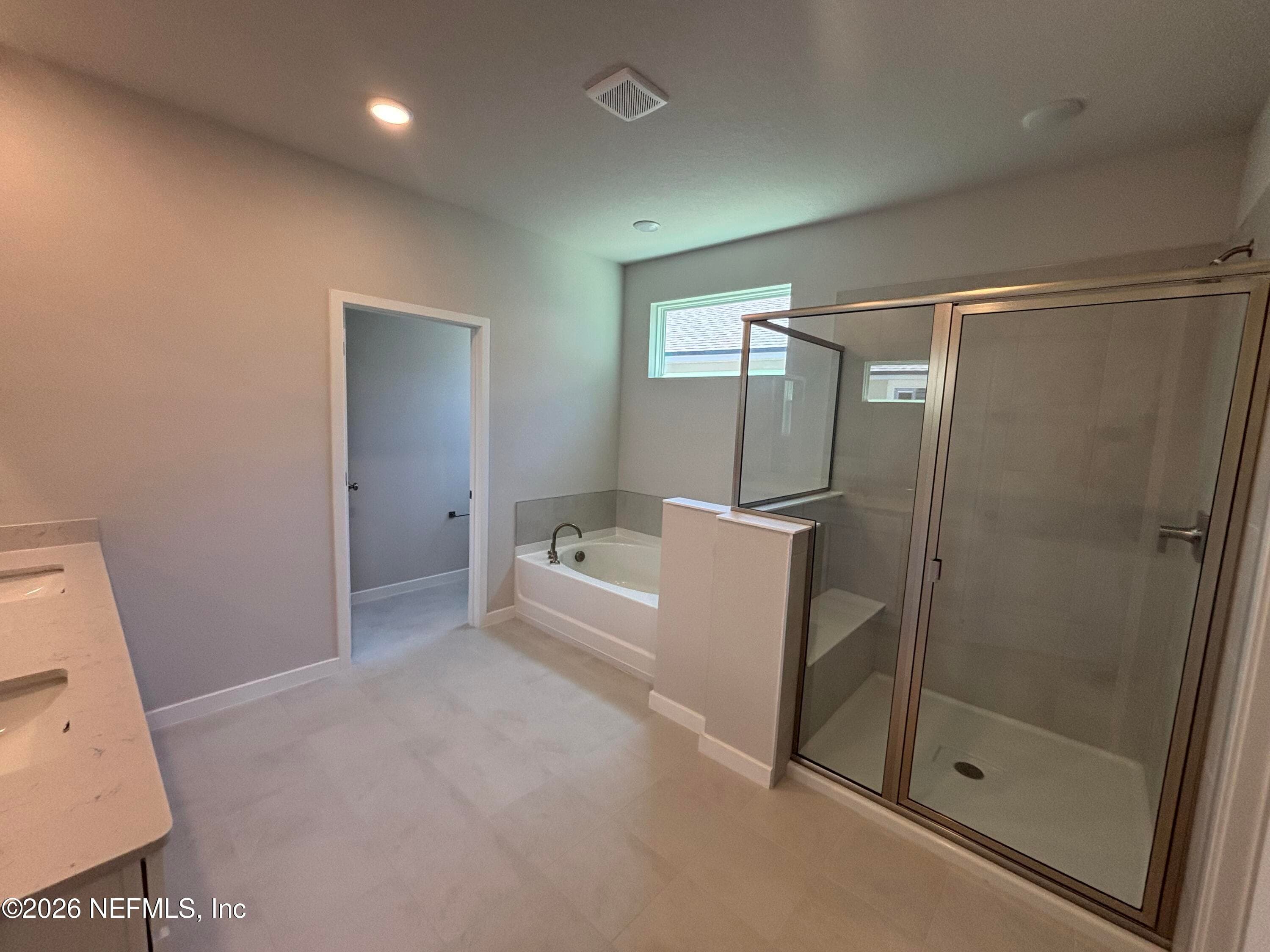 Photo 12 of 37 PERSEUS Avenue, Flagler Beach, FL 32136