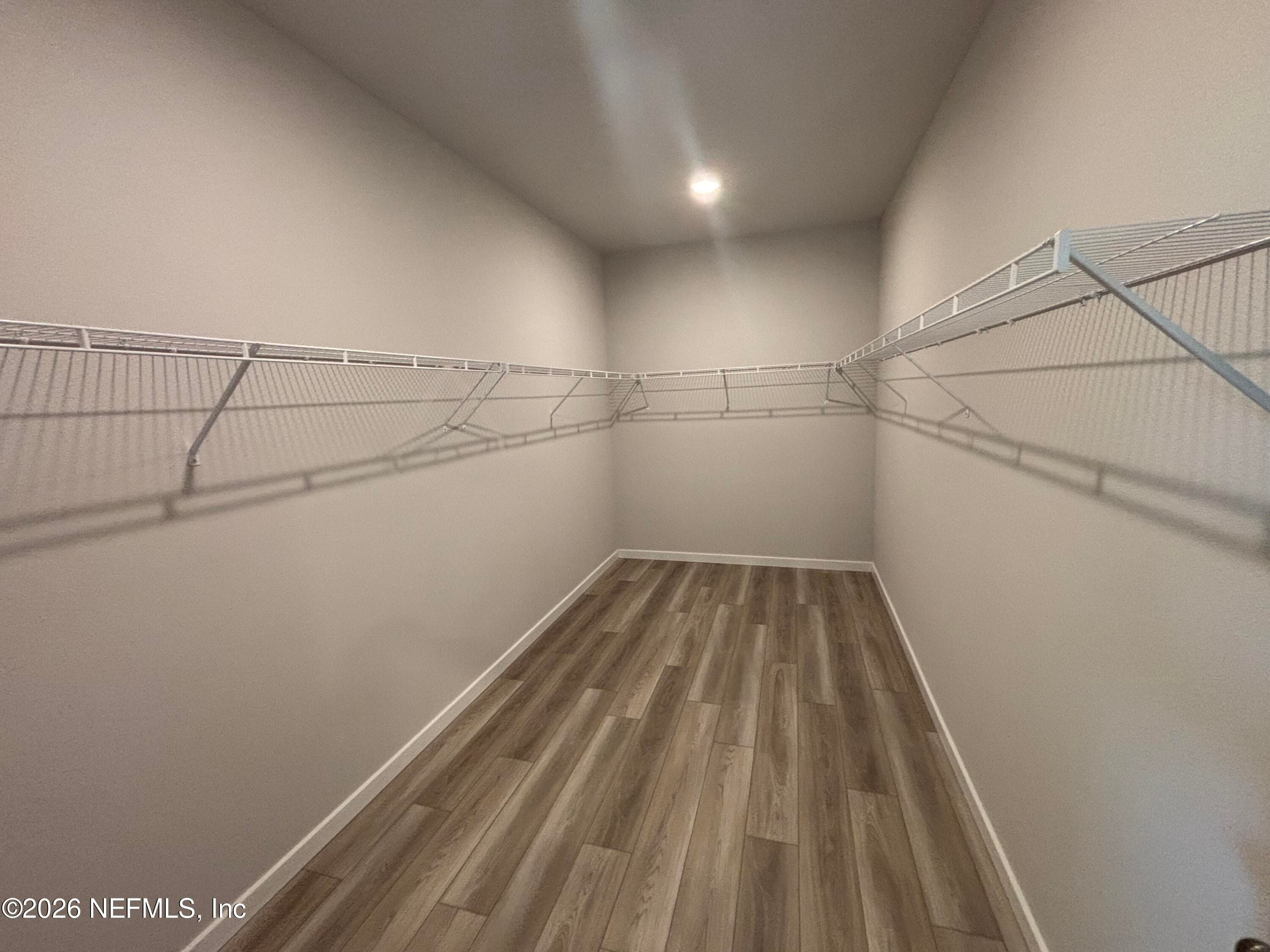 Photo 10 of 37 PERSEUS Avenue, Flagler Beach, FL 32136