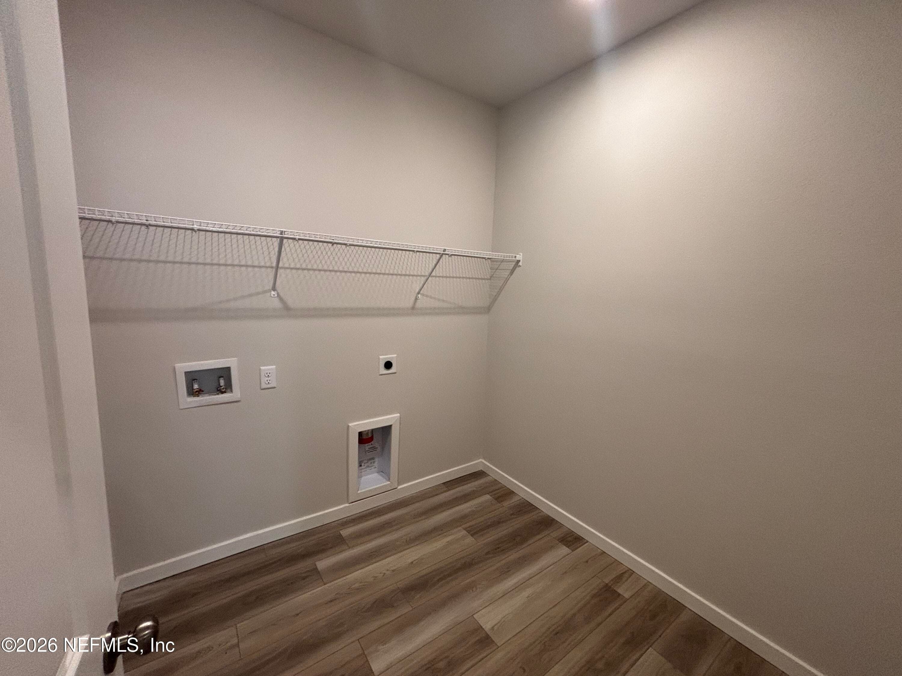 Photo 13 of 37 PERSEUS Avenue, Flagler Beach, FL 32136