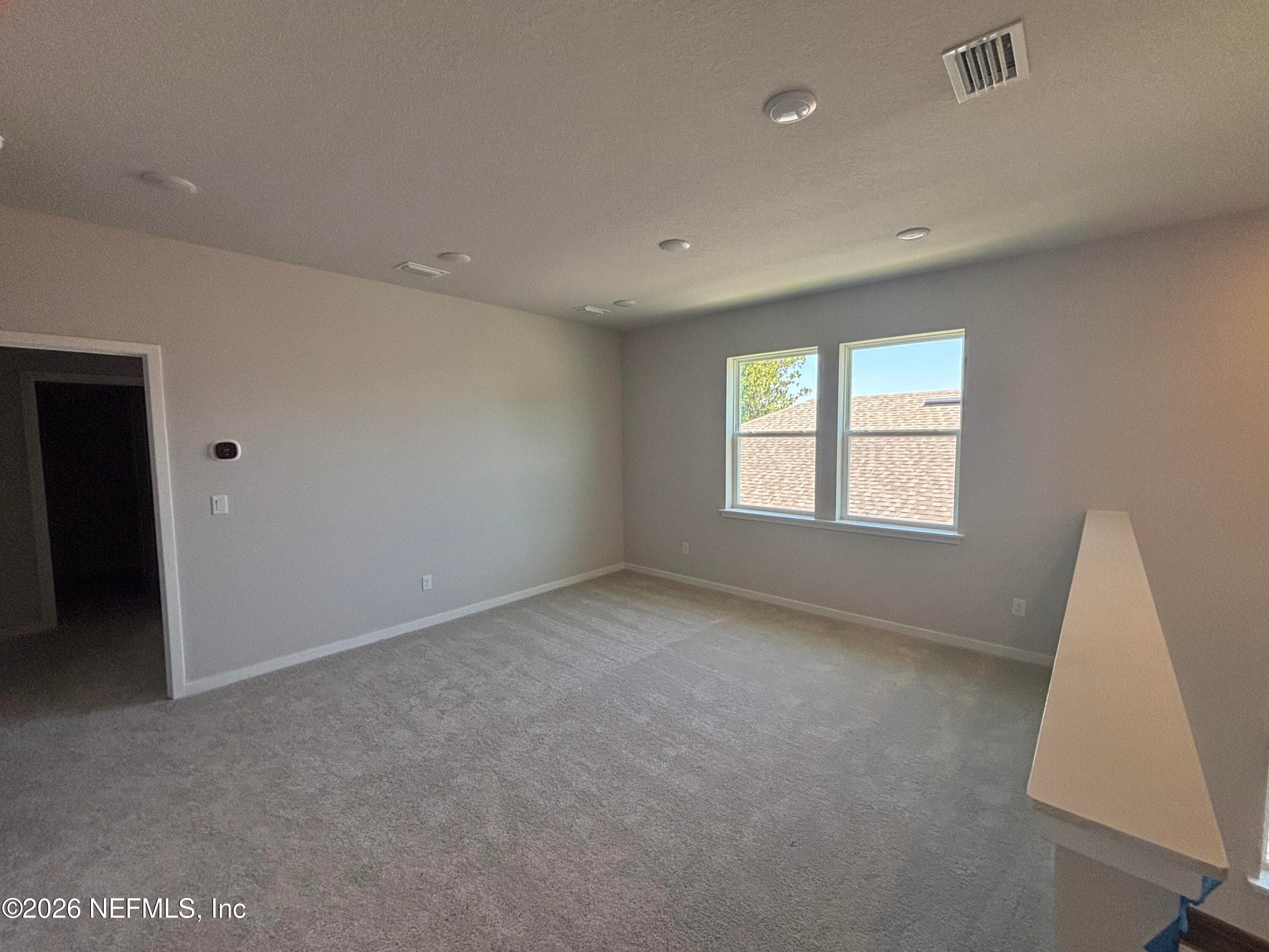 Photo 19 of 37 PERSEUS Avenue, Flagler Beach, FL 32136