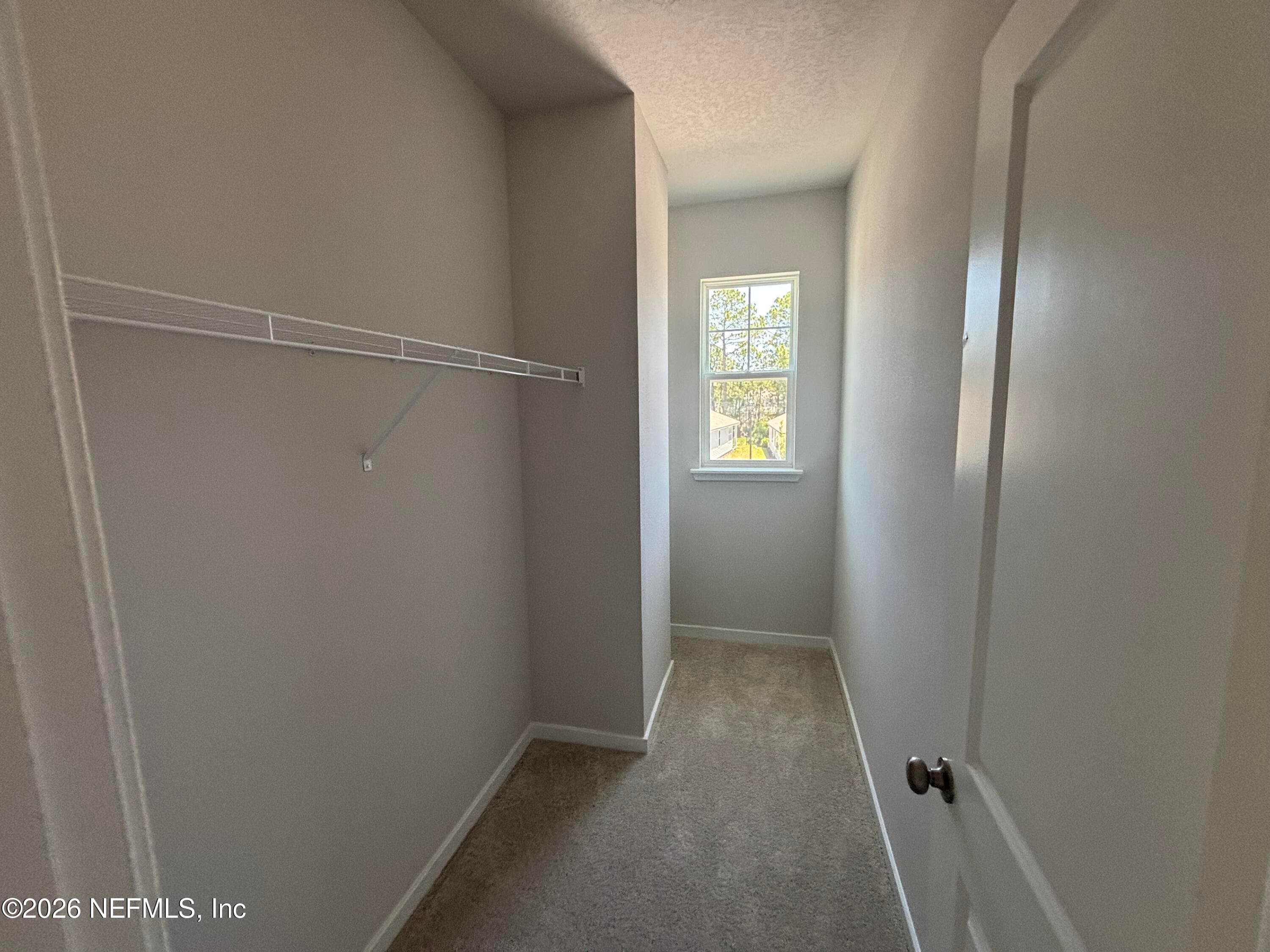 Photo 20 of 37 PERSEUS Avenue, Flagler Beach, FL 32136