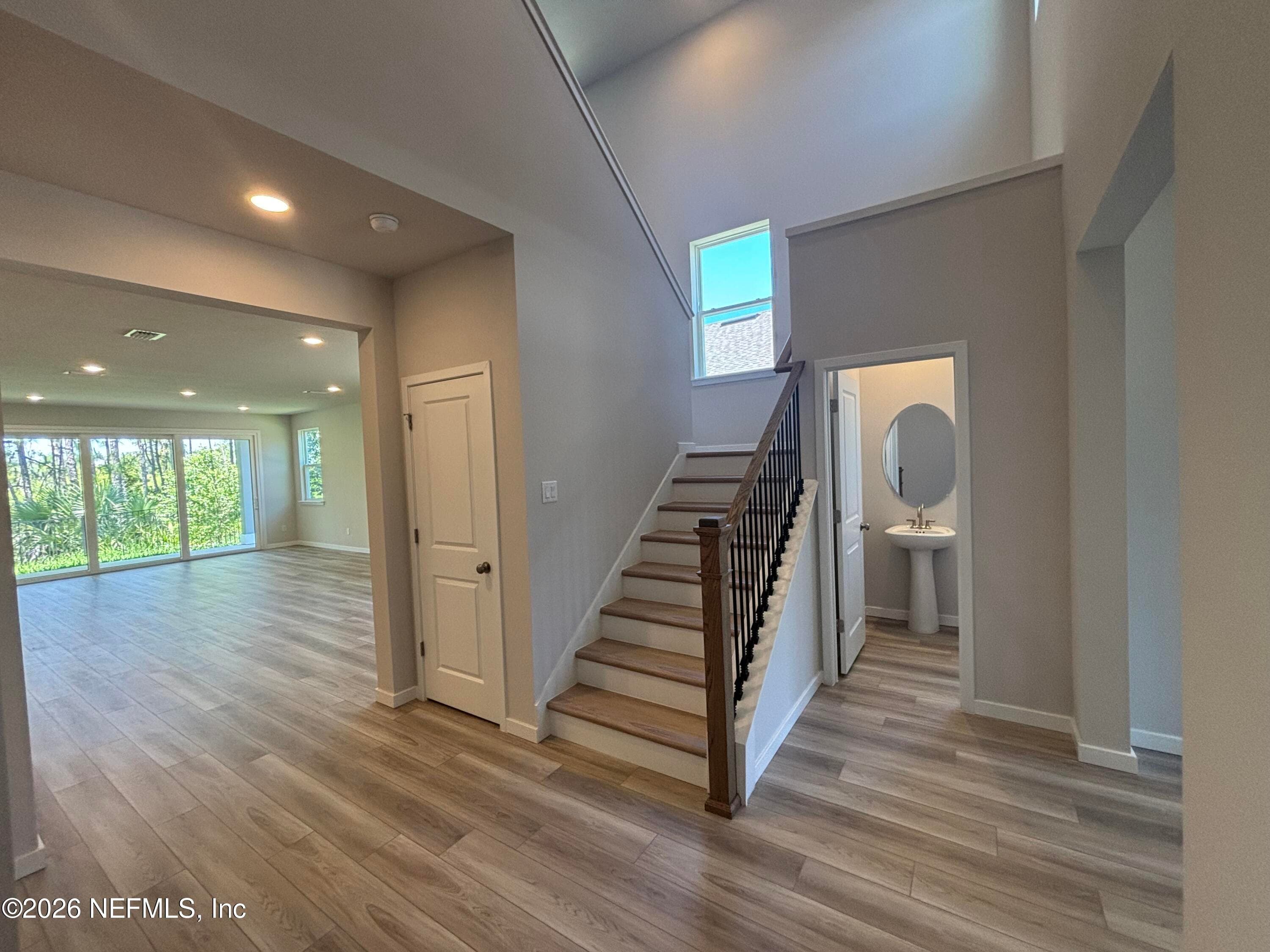 Photo 7 of 37 PERSEUS Avenue, Flagler Beach, FL 32136